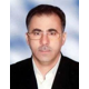 دکتر سیدعلی سیداحمدی