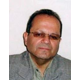 دکتر منوچهر شیخ حسن مولائی