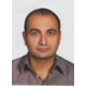 دکتر فرید سعیدی