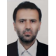 دکتر رشید غلامی