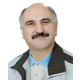 دکتر موسی الهیار