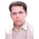 دکتر اسماعیل آقائی پور