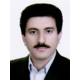 دکتر حبیب الله پناهنده