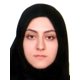 دکتر مریم علی زادرهور