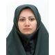 دکتر پریسا مصطفوی