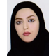 دکتر آرزو شهبازی