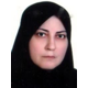 دکتر کتایون صدر
