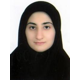 دکتر آزاده تفکری