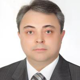 دکتر سیدامیر میرابوالفتحی