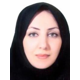 دکتر ندا حجت پناه