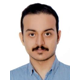 دکتر امیرحسین افقهی