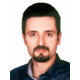 دکتر فرشاد محفوظی