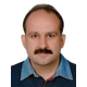 دکتر عبدالرضا حیدری