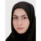 دکتر هدیه پورنوروزدهکاء