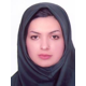 دکتر معصومه اسکینی