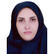 دکتر رضوان فاتحی چنار
