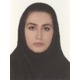 دکتر سیما عمیدی فر