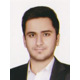 دکتر پدرام الهی