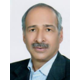 دکتر احمد سلطانی