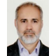 دکتر علی رضا حسن زاده