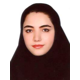 دکتر آیلین عبدلی