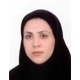 دکتر مهناز قلی پوربازیری
