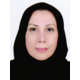 دکتر رقیه مولائی لنگرودی