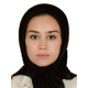 دکتر مریم سادات بهشتیان