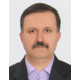 دکتر افشین رضاعی