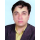 دکتر کیوان مظلومی