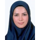 دکتر منا جودی مشهد