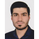 دکتر امین شیری آشتیانی