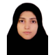 دکتر سارا کسرائی