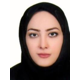 دکتر الهام گودرزی نژاد