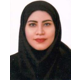 دکتر مهسا منیری