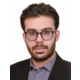دکتر نیما پاکروان
