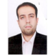 دکتر ابوالفضل منصوری نسب