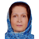 دکتر شهلا رودپیما