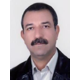 دکتر موسی میرزائی