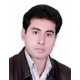 دکتر مهدی محمدی نسب
