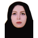 دکتر فردخت سینا