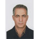دکتر علی احمدی تنکابنی