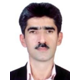 دکتر هوشیار مهدوی