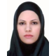 دکتر آزاده عظیمی نژاد