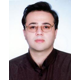 دکتر وحید صالحی