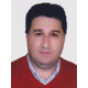 دکتر حمید خلیل پورفر