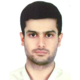 دکتر مهدی حاجیانی