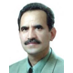 دکتر سید عبدالرضا حسینی نسب