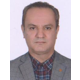 دکتر سیدحسین سیدنژادفهیم