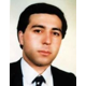 دکتر سیدمهدی بنی هاشم